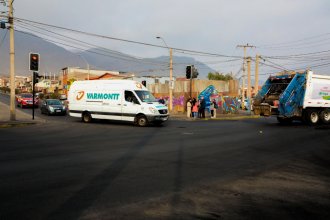 PHOTO-2025-06-03-17-38-58 2.jpg